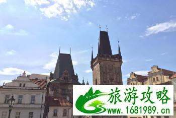捷克有哪些旅游景区 捷克有什么好玩的 捷克有哪些旅游景区 捷克有什么好玩的
