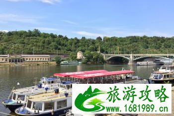 捷克有哪些旅游景区 捷克有什么好玩的 捷克有哪些旅游景区 捷克有什么好玩的