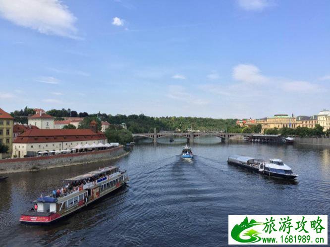 捷克有哪些旅游景区 捷克有什么好玩的 捷克有哪些旅游景区 捷克有什么好玩的