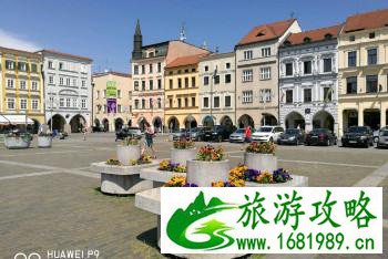 捷克有哪些旅游景区 捷克有什么好玩的 捷克有哪些旅游景区 捷克有什么好玩的