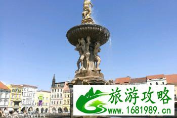 捷克有哪些旅游景区 捷克有什么好玩的 捷克有哪些旅游景区 捷克有什么好玩的