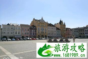 捷克有哪些旅游景区 捷克有什么好玩的 捷克有哪些旅游景区 捷克有什么好玩的