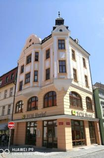 捷克有哪些旅游景区 捷克有什么好玩的 捷克有哪些旅游景区 捷克有什么好玩的