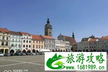 捷克有哪些旅游景区 捷克有什么好玩的 捷克有哪些旅游景区 捷克有什么好玩的