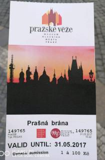 捷克有哪些旅游景区 捷克有什么好玩的 捷克有哪些旅游景区 捷克有什么好玩的