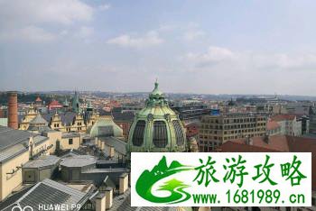 捷克有哪些旅游景区 捷克有什么好玩的 捷克有哪些旅游景区 捷克有什么好玩的