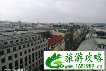 捷克有哪些旅游景区 捷克有什么好玩的 捷克有哪些旅游景区 捷克有什么好玩的