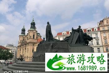 捷克有哪些旅游景区 捷克有什么好玩的 捷克有哪些旅游景区 捷克有什么好玩的