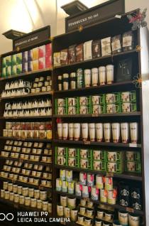 捷克有哪些旅游景区 捷克有什么好玩的 捷克有哪些旅游景区 捷克有什么好玩的