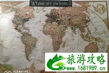 捷克有哪些旅游景区 捷克有什么好玩的 捷克有哪些旅游景区 捷克有什么好玩的