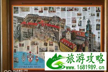 捷克有哪些旅游景区 捷克有什么好玩的 捷克有哪些旅游景区 捷克有什么好玩的