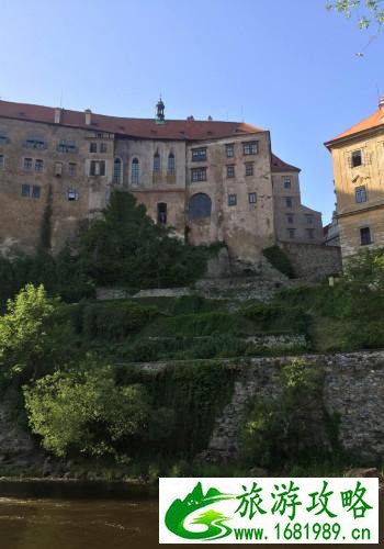 捷克有哪些旅游景区 捷克有什么好玩的 捷克有哪些旅游景区 捷克有什么好玩的