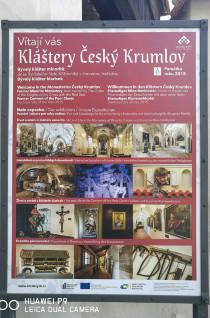 捷克有哪些旅游景区 捷克有什么好玩的 捷克有哪些旅游景区 捷克有什么好玩的