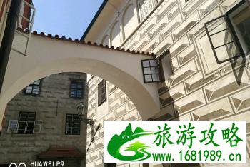 捷克有哪些旅游景区 捷克有什么好玩的 捷克有哪些旅游景区 捷克有什么好玩的