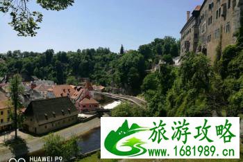 捷克有哪些旅游景区 捷克有什么好玩的 捷克有哪些旅游景区 捷克有什么好玩的