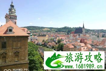 捷克有哪些旅游景区 捷克有什么好玩的 捷克有哪些旅游景区 捷克有什么好玩的