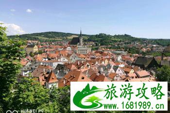 捷克有哪些旅游景区 捷克有什么好玩的 捷克有哪些旅游景区 捷克有什么好玩的