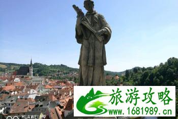 捷克有哪些旅游景区 捷克有什么好玩的 捷克有哪些旅游景区 捷克有什么好玩的