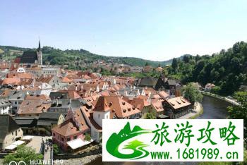 捷克有哪些旅游景区 捷克有什么好玩的 捷克有哪些旅游景区 捷克有什么好玩的