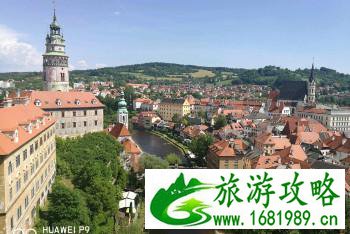 捷克有哪些旅游景区 捷克有什么好玩的 捷克有哪些旅游景区 捷克有什么好玩的