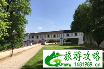 捷克有哪些旅游景区 捷克有什么好玩的 捷克有哪些旅游景区 捷克有什么好玩的