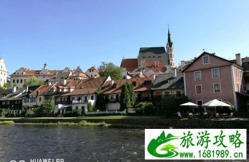 捷克有哪些旅游景区 捷克有什么好玩的 捷克有哪些旅游景区 捷克有什么好玩的