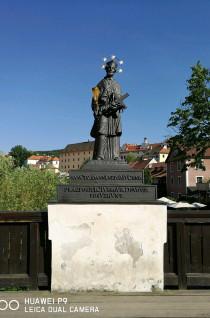 捷克有哪些旅游景区 捷克有什么好玩的 捷克有哪些旅游景区 捷克有什么好玩的