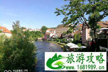 捷克有哪些旅游景区 捷克有什么好玩的 捷克有哪些旅游景区 捷克有什么好玩的