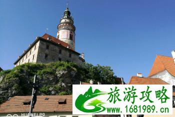 捷克有哪些旅游景区 捷克有什么好玩的 捷克有哪些旅游景区 捷克有什么好玩的