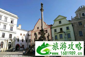 捷克有哪些旅游景区 捷克有什么好玩的 捷克有哪些旅游景区 捷克有什么好玩的