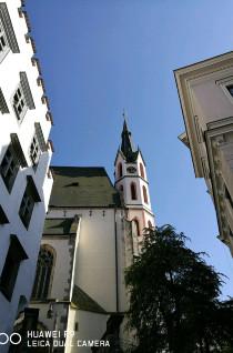 捷克有哪些旅游景区 捷克有什么好玩的 捷克有哪些旅游景区 捷克有什么好玩的