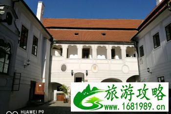 捷克有哪些旅游景区 捷克有什么好玩的 捷克有哪些旅游景区 捷克有什么好玩的