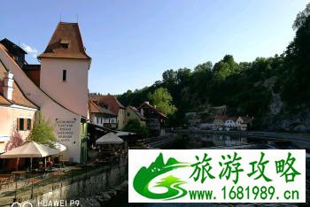 捷克有哪些旅游景区 捷克有什么好玩的 捷克有哪些旅游景区 捷克有什么好玩的