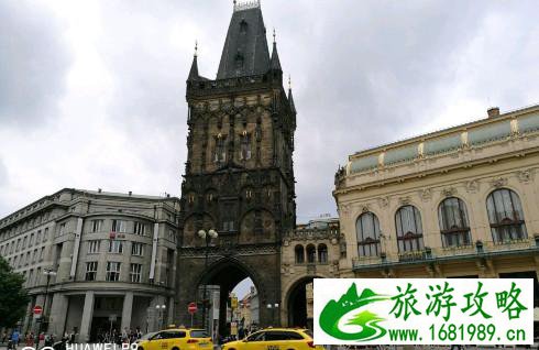 捷克有哪些旅游景区 捷克有什么好玩的 捷克有哪些旅游景区 捷克有什么好玩的