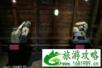 捷克有哪些旅游景区 捷克有什么好玩的 捷克有哪些旅游景区 捷克有什么好玩的