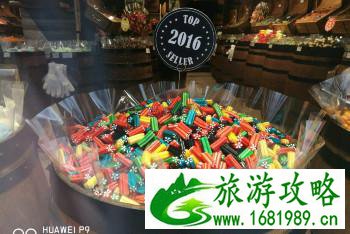 捷克有哪些旅游景区 捷克有什么好玩的 捷克有哪些旅游景区 捷克有什么好玩的