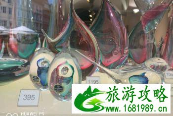 捷克有哪些旅游景区 捷克有什么好玩的 捷克有哪些旅游景区 捷克有什么好玩的