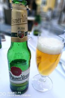 捷克有哪些旅游景区 捷克有什么好玩的 捷克有哪些旅游景区 捷克有什么好玩的