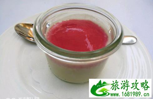 捷克有哪些旅游景区 捷克有什么好玩的 捷克有哪些旅游景区 捷克有什么好玩的