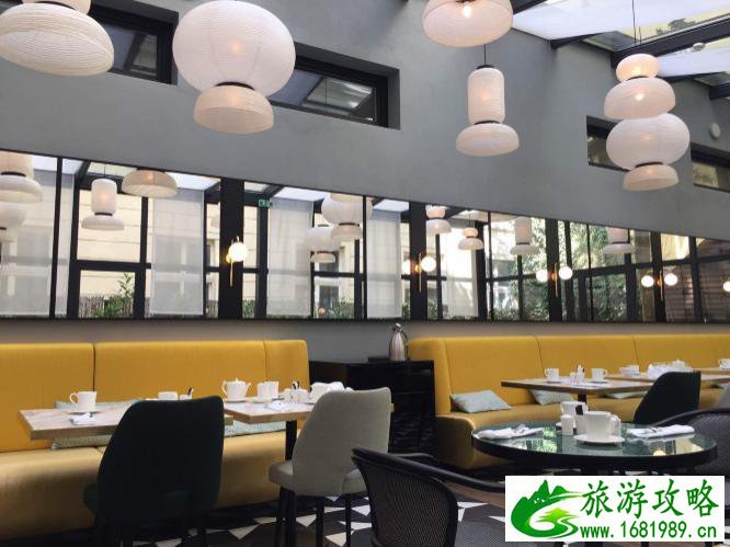 捷克有哪些旅游景区 捷克有什么好玩的 捷克有哪些旅游景区 捷克有什么好玩的