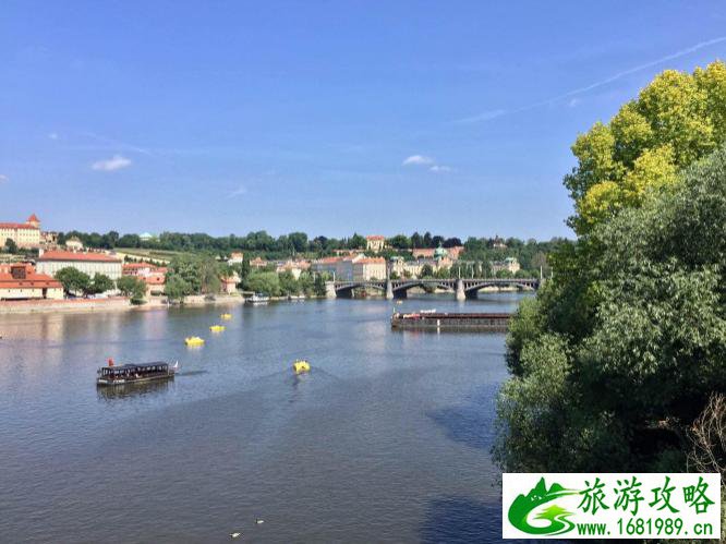 捷克有哪些旅游景区 捷克有什么好玩的 捷克有哪些旅游景区 捷克有什么好玩的