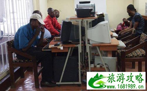 安哥拉的网速怎么样 安哥拉的网络环境快不快 安哥拉的网速怎么样 安哥拉的网络环境快不快