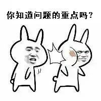去澳大利亚旅游要多少钱 澳大利亚自由行攻略 去澳大利亚旅游要多少钱 澳大利亚自由行攻略