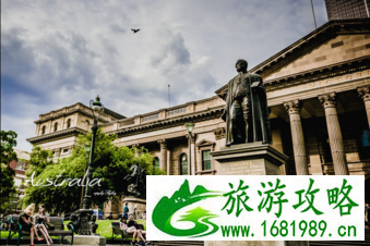去澳大利亚旅游要多少钱 澳大利亚自由行攻略 去澳大利亚旅游要多少钱 澳大利亚自由行攻略