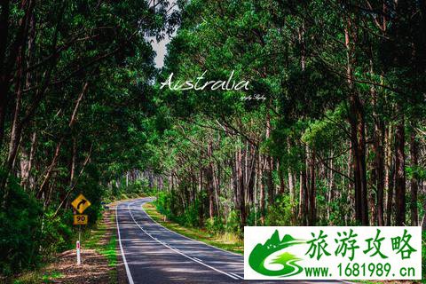 去澳大利亚旅游要多少钱 澳大利亚自由行攻略 去澳大利亚旅游要多少钱 澳大利亚自由行攻略