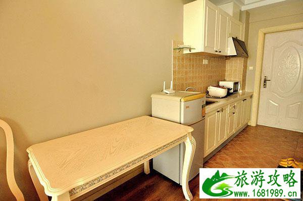 去秦皇岛住哪好 秦皇岛有什么玩的 去秦皇岛住哪好 秦皇岛有什么玩的