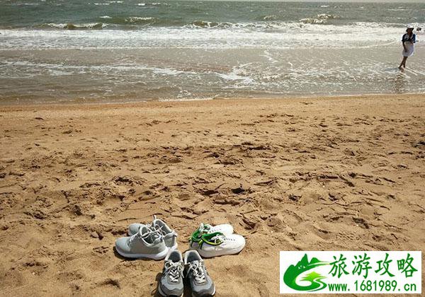 去秦皇岛住哪好 秦皇岛有什么玩的 去秦皇岛住哪好 秦皇岛有什么玩的