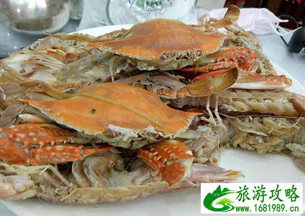 去秦皇岛住哪好 秦皇岛有什么玩的 去秦皇岛住哪好 秦皇岛有什么玩的
