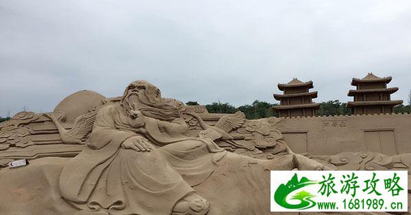 去秦皇岛住哪好 秦皇岛有什么玩的 去秦皇岛住哪好 秦皇岛有什么玩的