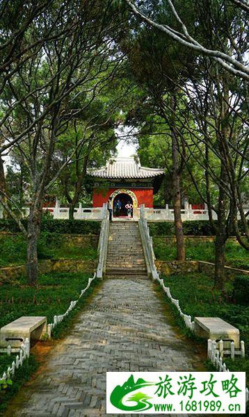 去秦皇岛住哪好 秦皇岛有什么玩的 去秦皇岛住哪好 秦皇岛有什么玩的